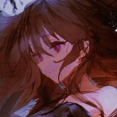 广丰福瑞交流群